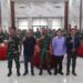 Danrem 064/MY Dorong Penguatan Kemampuan Penerangan di Era Digital