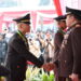 Sinergi Penegak Hukum, Prajurit Kodam XIII/Merdeka Raih Predikat Partisipan TNI Terbaik dalam Diklat Pembentukan Jaksa