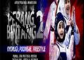 Tim Taekwondo Binaan Koramil 14/Panongan Borong 6 Medali di Kejuaraan PERANG BINTANG 2026, Siap Hadapi Kapolri Cup