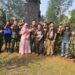 Inilah Aksi Nyata, Mayor Cke Sutisna Jaga Jakarta On The Spot