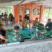 KOMUNIKASI DUA ARAH APARAT TERRITORIAL DENGAN PERANGKAT KELURAHAN
