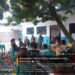 Babinsa Bantu Mediasi Permasalahan Warga di Wilayah Binaan
