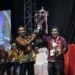 Pesparawi Nasional XIV Tahun 2026 Resmi Ditutup : Harmoni dan Persaudaraan Menggema dari Manokwari