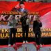 KONTINGEN KARATE KODAM III/SILIWANGI RAIH JUARA UMUM I PADA KEJUARAAN NASIONAL KARATE INDONESIA OPEN CHAMPIONSHIP PIALA PRESIDEN RI TAHUN 2026