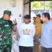 Kolaborasi Korem 081/DSJ dan Pemkot Madiun Siap Hadirkan Wisata Heritage Bernilai Sejarah