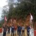 Kodim 0211/Tapanuli Tengah Rampungkan Pembangunan Jembatan Aramco di Desa Sait Kalangan II