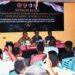 KODIM 1707/MERAUKE AJAK WARGA KAMPUNG BUTI PEDULI LINGKUNGAN DAN SIAGA HADAPI BENCANA