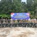 Korpasgat TNI AU Bersama US AFSOC Tingkatkan Kemampuan Melalui Latma DAGR 2026