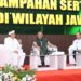 TNI AD dan Pemprov Jabar Satukan Langkah Atasi Sampah dan Antisipasi Kemarau Panjang