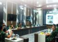 Optimalisasi Pajak Orang Kaya sebagai Strategi Ketahanan Fiskal Nasional