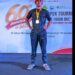 Atlet Denma Korpasgat Raih Medali Perak di BKC Open Turnamen Se-Indonesia Piala Wakil Menteri Pertahanan Republik Indonesia