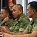 Kemhan Pulangkan Puluhan Peserta SPPI Calon Manajer Kopdes, Ada yang Hamil