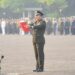 Mabes TNI Peringati Hari Lahir Pancasila, Teguhkan Komitmen Persatuan