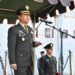 Peringatan Hari Lahir Pancasila 2026 di Aceh Timur: Meneguhkan Pancasila sebagai Jangkar Moral dan Fondasi Perdamaian Dunia