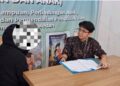 Tahapan Case Work dalam Penanganan Anak Berhadapan dengan Hukum