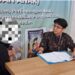 Tahapan Case Work dalam Penanganan Anak Berhadapan dengan Hukum