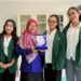 Pendampingan Suportif Dalam PeningkatanKeberfungsian Sosial Remaja Di Sentra Bahagia Medan