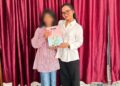 Fenomena Child Caregiver dan Tantangan Keberfungsian Sosial Anak di Tengah Penyakit Kronis dalam Keluarga