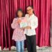 Fenomena Child Caregiver dan Tantangan Keberfungsian Sosial Anak di Tengah Penyakit Kronis dalam Keluarga