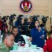 Perkuat Sinergi Informasi, Kapuspen TNI Gelar Dialog Bersama Insan Pers