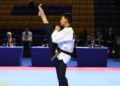 PBTI Siap Gelar 8th Asian Indonesia Open Taekwondo Championships 2026, Atlet Terbaik Asia Bakal Hadir