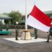 Melalui Amanat Pangdam IM, Kodim 0104/Aceh Timur Perkuat Semangat Pengabdian untuk Bangsa