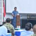 32 Perwira Menengah TNI AU Ikuti Seleksi Calon Atase Pertahanan dan Atase Udara RI Periode 2027–2030