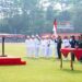 1.737 Perwira Remaja TNI Resmi Dilantik, Panglima TNI: Pangkat adalah Amanah