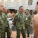 Pangdam Jaya Pimpin Sidang Parade Seleksi Daerah Penerimaan Catar Akademi TNI TA 2026 Panselinda Jakarta