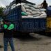 Satlap Tri Cakti Bersama KSOP Pangkal Balam Gagalkan Perdagangan Bijih dan Balok Timah Ilegal 14,95 Ton