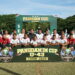 Taklukkan Aceh Jaya 3-0, Tim Legend Abdya 0110 Melaju ke Semifinal Piala Pangdam IM U-43