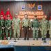 Panglima TNI Anugerahkan KPLB Sekaligus Resmikan Gedung Centralized