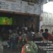 Jajaran Kodim 0208/Asahan Konsisten Gelar Nobar FIFA World Cup 2026 Bersama Masyarakat di Wilayah Binaan