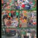 Semangat dan Kerjasama Menjadi Andalan Satgas Sampah Kodim 0502/JU Wujudkan Lingkungan ASRI