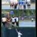 KONTINGEN KORPS MARINIR RAIH KEMENANGAN DI CABANG TENIS LAPANGAN DAN TENIS MEJA PADA PORAL TNI AL 2026