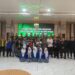 Satukan Semangat ,TNI AD Mengajak Masyarakat Membangun Bangsa Melalui Nobar Semarak Bola Gembira Piala Dunia 2026
