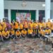 Agra Reynold Gurning Pimpin Hanura Karo, Muscab IV Kukuhkan Arah Baru Menuju Partai Modern
