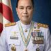 Masela Fusion Center: Simpul Strategis Blue Security Indonesia