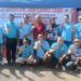 HANI 2026, GMDM GELAR DONOR DARAH DIHADIRI PERSONEL KODIM DAN BNNK CIANJUR