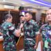 Danlanud Iswahjudi Tutup Pelatihan Operator Kendaraan Khusus