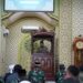 Sambut 1 Muharram 1448 H, Pangdam XII/Tpr Ajak Prajurit Refleksi Diri untuk Pengabdian Bangsa