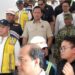 Dandim 0201/Medan Dampingi Menko AHY Tinjau Sekolah Rakyat Terintegrasi II di Medan,Menampung 1.080 Siswa dan Pertengahan Juli Beroperasi