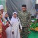 Jendral Masuk Gang, Peduli Masyarakat Sunatan Masal Dan Baksos