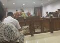 Sidang Gugatan Mitora vs KMK Plastics: Saksi Ungkap Fakta Restrukturisasi Kredit Rp100 Miliar di Bank Resona Perdania