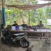 Babinsa Nagari Malai Suku Timur Laksanakan Komsos Untuk Monitor Perkembangan Wilayah