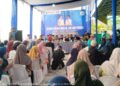 Sapa Warga di Medan Labuhan, Wali Kota Rico Waas Serap Aspirasi dan Instruksikan OPD Tindak Lanjut Keluhan Masyarakat