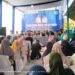 Sapa Warga di Medan Labuhan, Wali Kota Rico Waas Serap Aspirasi dan Instruksikan OPD Tindak Lanjut Keluhan Masyarakat