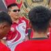 Kolonel Marinir Kakung Priyambodo: Jung Kwatu sebagai Laboratorium Pembinaan Karakter Bahari, Pemberdayaan Masyarakat dan Lahirnya Pejuang Prestasi