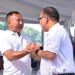 ASTER PANGKORMAR HADIRI JAKARTA KREATIF FESTIVAL 2026, PERKUAT KOLABORASI DAN KREATIVITAS NASIONAL