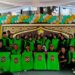 Ikatan Alumni Yayasan Hidayatul Islam Sukses Menggelar Reuni Akbar 2026, “Silaturahmi Tanpa Batas”